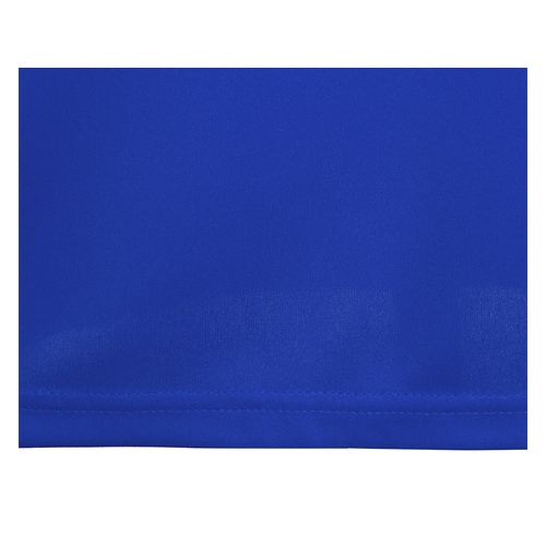 OA-31532472XL