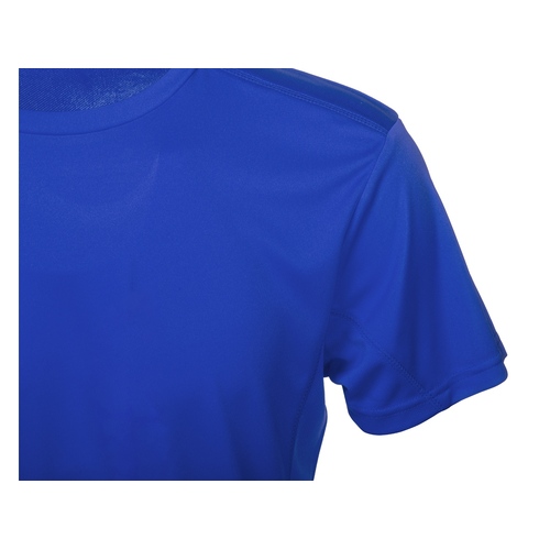 OA-31532472XL