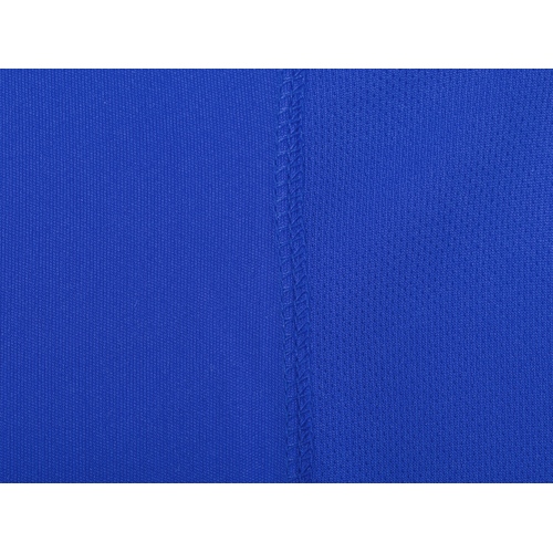 OA-31532472XL