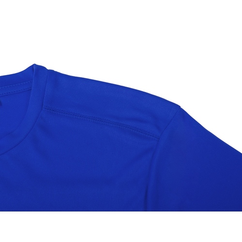 OA-31532472XL