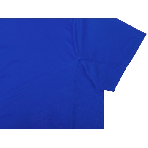OA-31532472XL