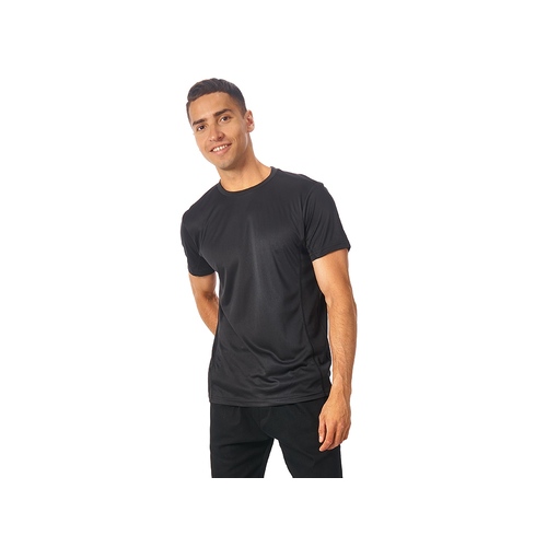 OA-31532992XL
