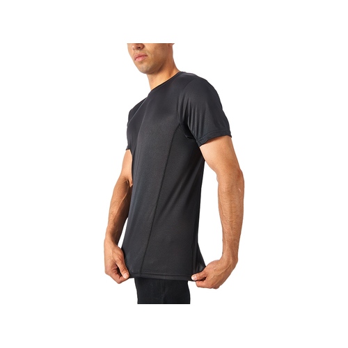 OA-31532992XL