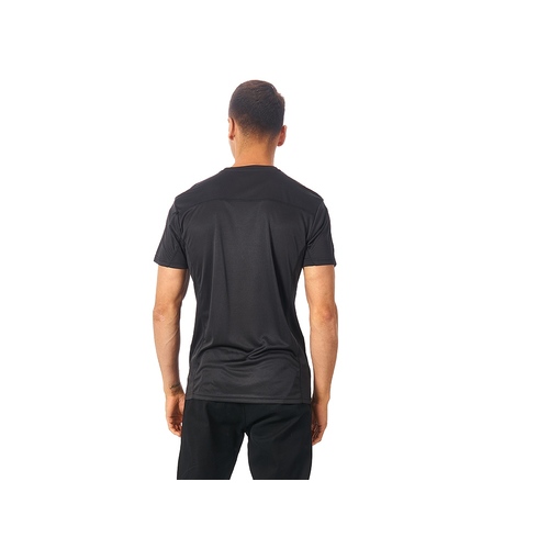 OA-31532992XL