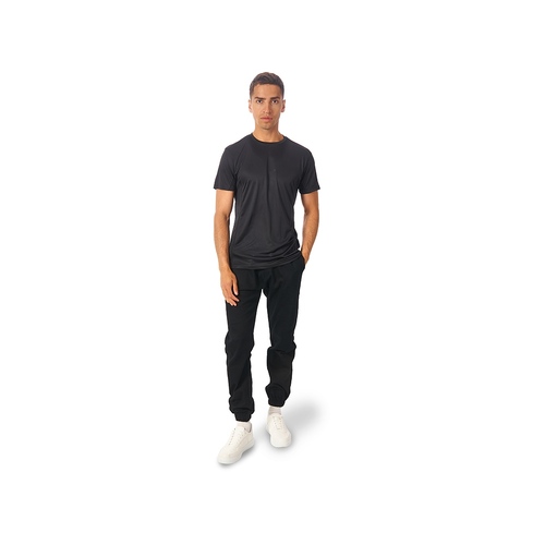 OA-31532992XL