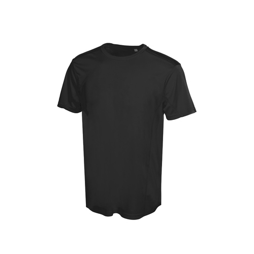 OA-31532992XL