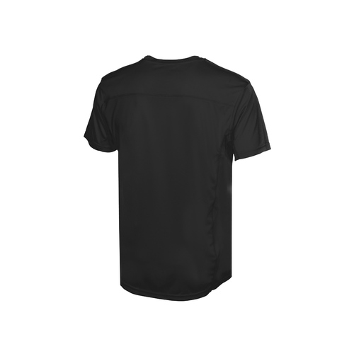 OA-31532992XL