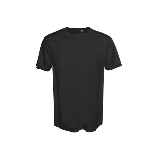 OA-31532992XL