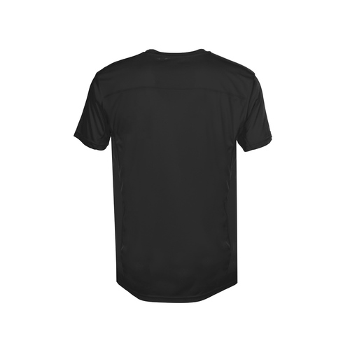 OA-31532992XL