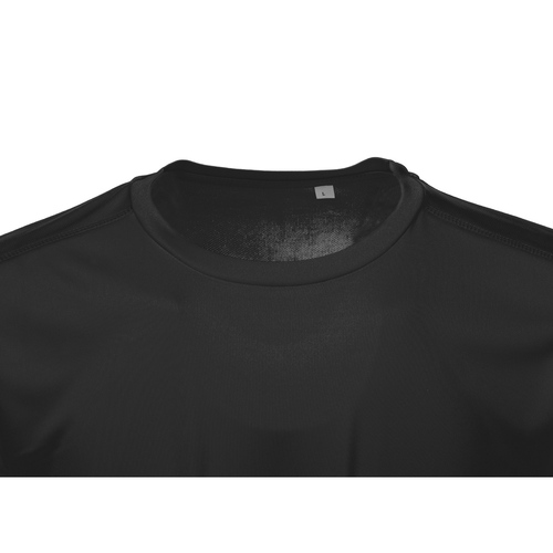 OA-31532992XL