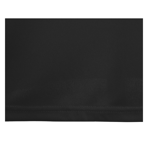OA-31532992XL