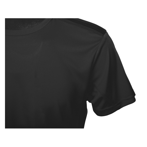OA-31532992XL