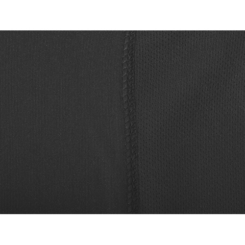 OA-31532992XL