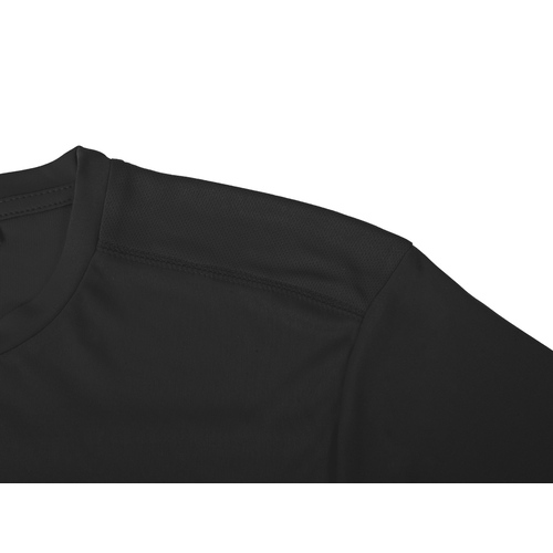 OA-31532992XL
