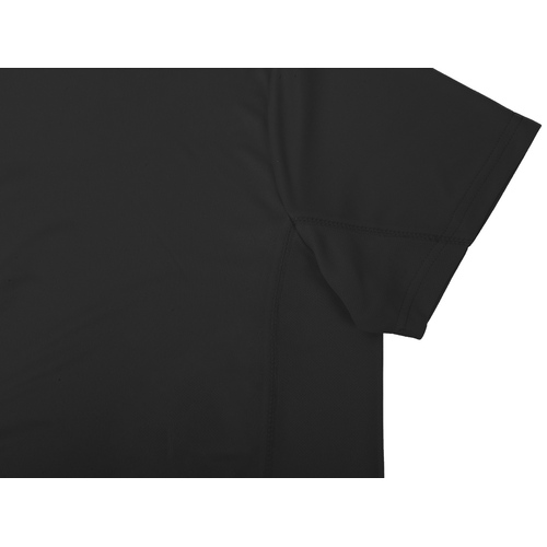 OA-31532992XL