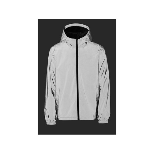 OA-3160R082XL