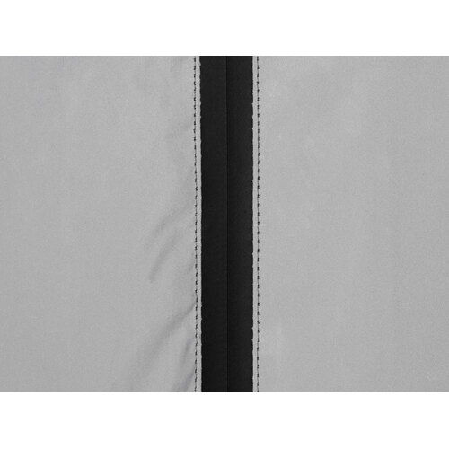 OA-3160R082XL