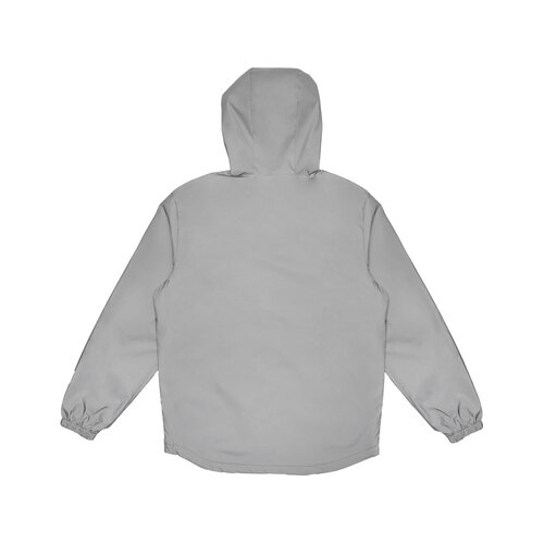 OA-3160R082XL