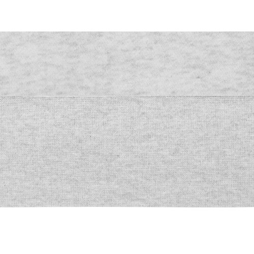 OA-3162001L
