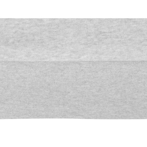 OA-3162049L