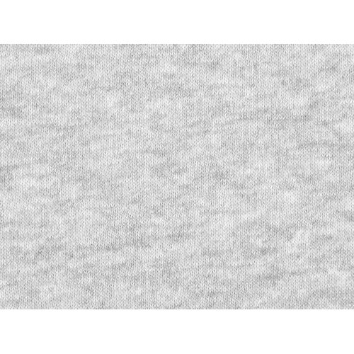 OA-3162099L