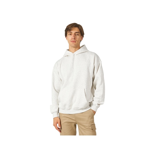 OA-3165011M-L