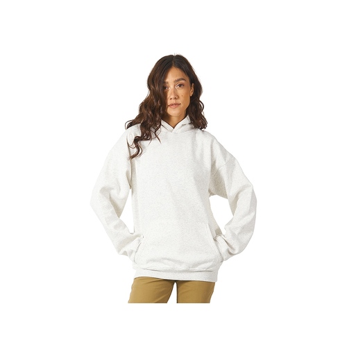 OA-3165011M-L