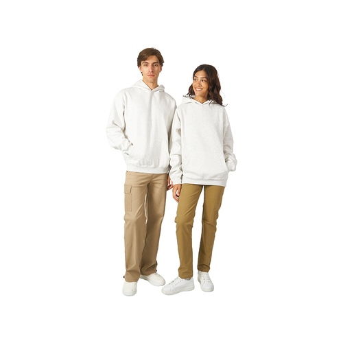 OA-3165011M-L