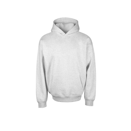 OA-3165011M-L