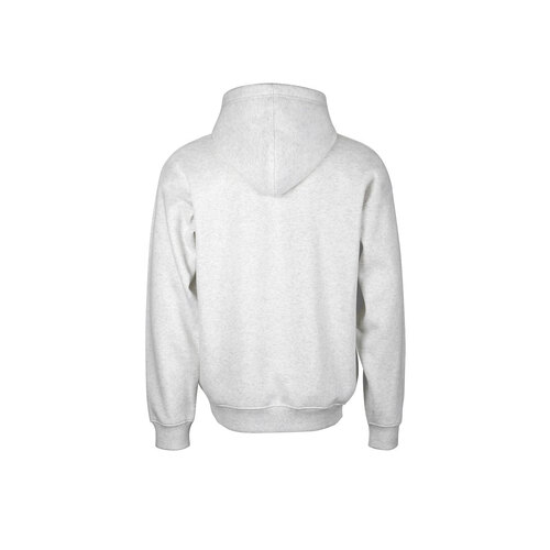 OA-3165011M-L