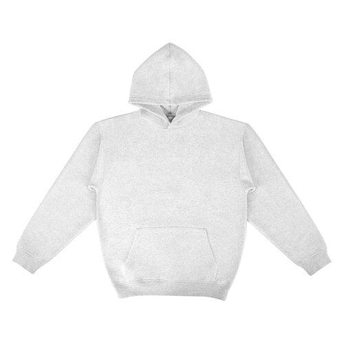 OA-3165011M-L