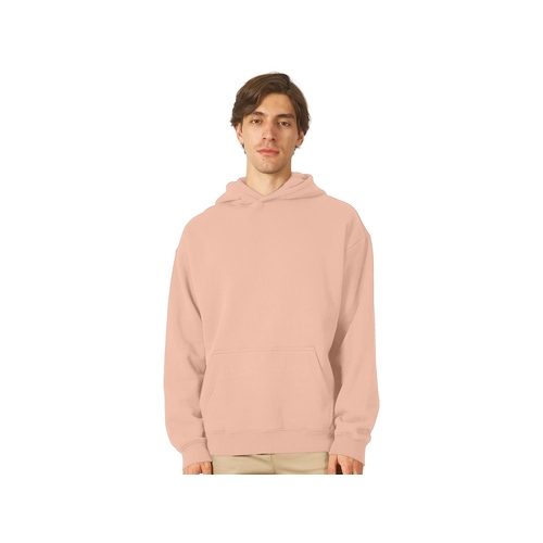 OA-3165021M-L