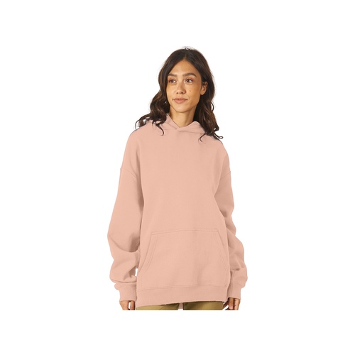 OA-3165021M-L