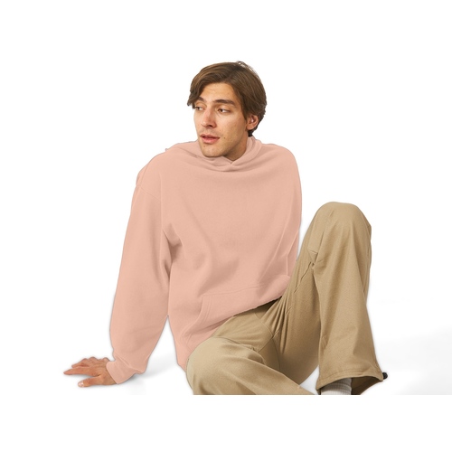 OA-3165021M-L