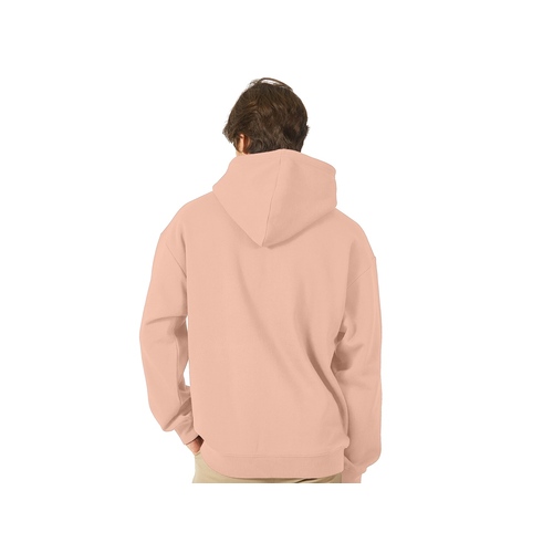 OA-3165021M-L