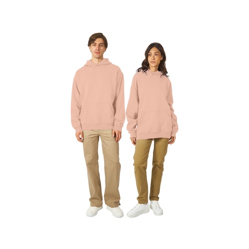 OA-3165021M-L