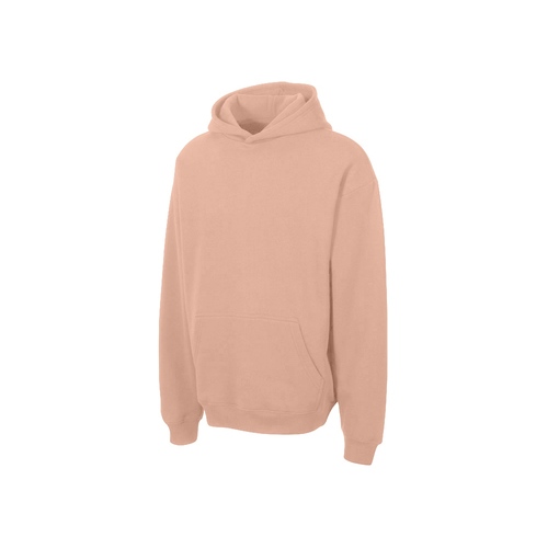 OA-3165021M-L