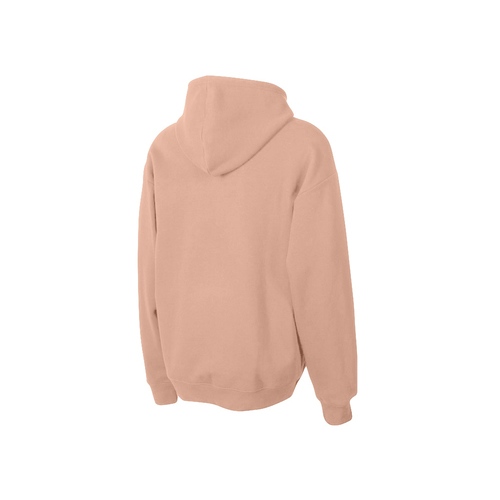 OA-3165021M-L