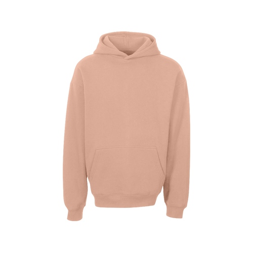 OA-3165021M-L