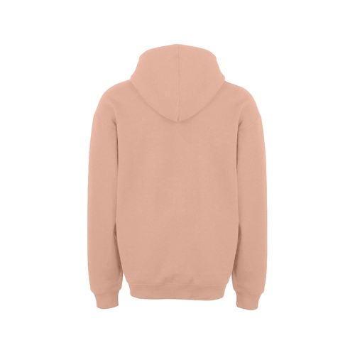 OA-3165021M-L