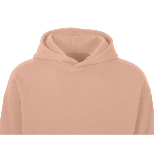 OA-3165021M-L