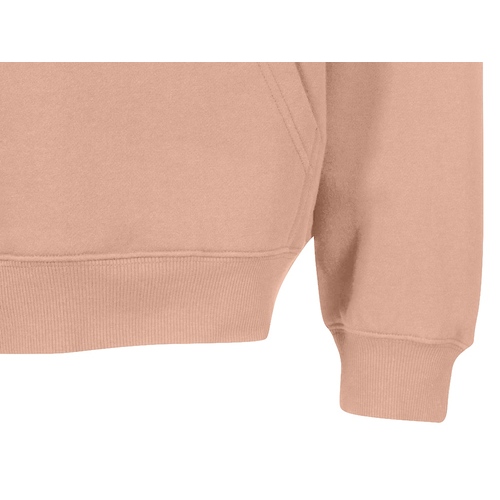 OA-3165021M-L