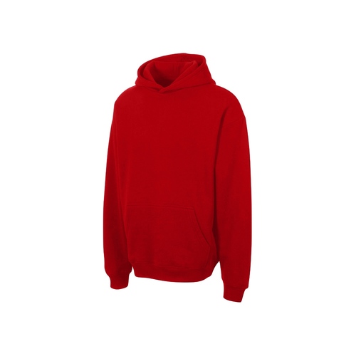 OA-3165030M-L
