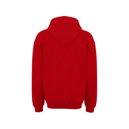 OA-3165030M-L