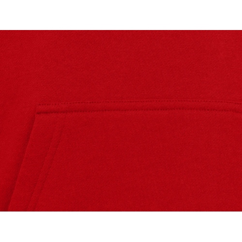 OA-3165030M-L