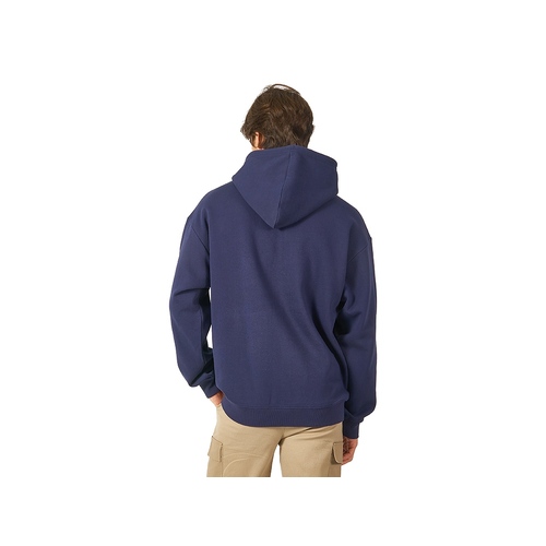 OA-3165049M-L
