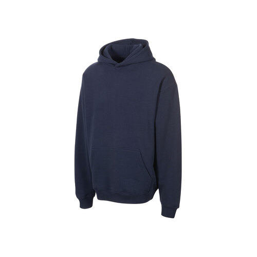 OA-3165049M-L