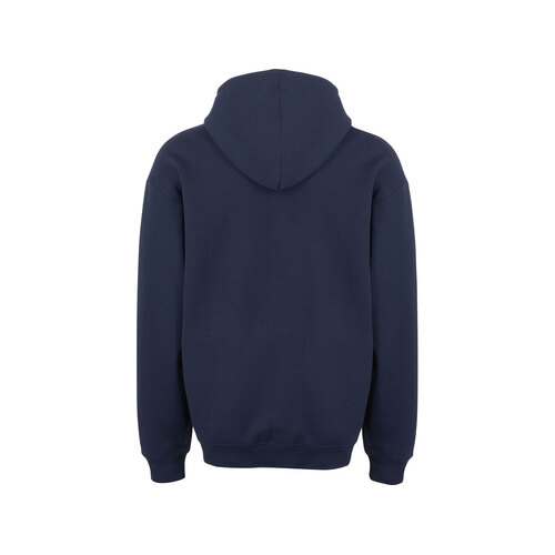 OA-3165049M-L