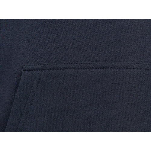 OA-3165049M-L