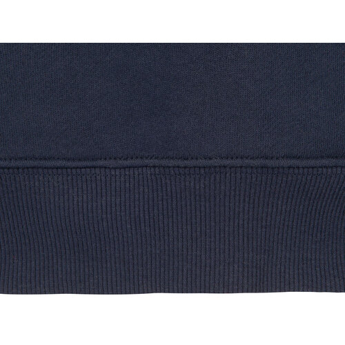 OA-3165049M-L
